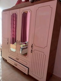 كنتور ٤٠٠٠٠٠ بغداد يرموك واتساب 07729593073