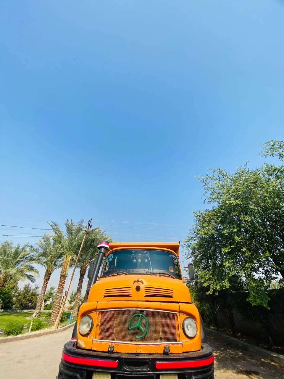 قلاب • موديل 71 • بيها مجال