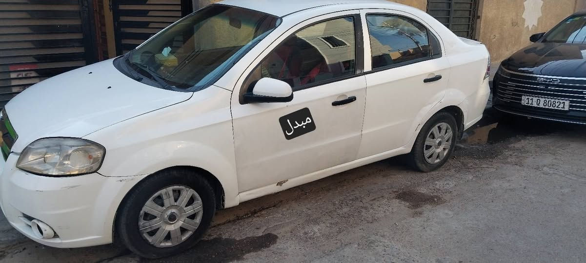 السلام عليكم افيو خليجي محرك مفتوح ٢٠١١ كير مكينه تبريد جاهز تفاصيلها بالصور السعر ٥٤ مكان الدوره ***********

