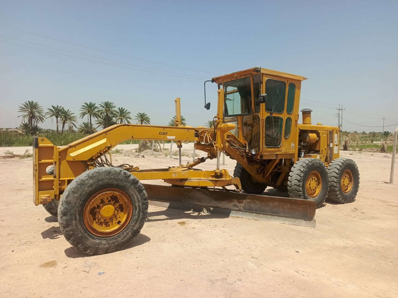 كريدر موديل 79حجم 140 للبيع بسعر مناسب الشري يتصل   ***********
