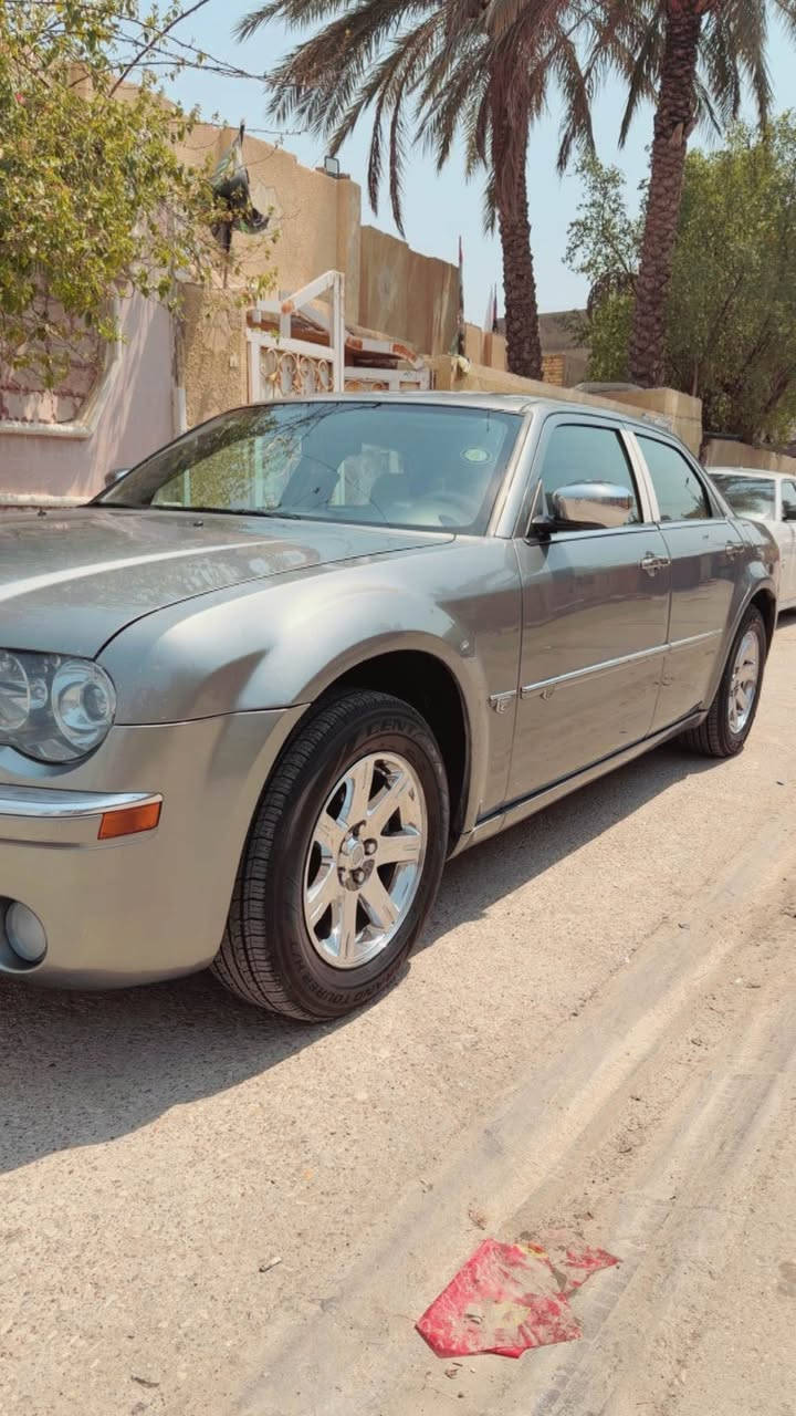 اوبامه رقم اربيل 2007محدثه 2010سياره جاهزه 3500برغي ما عوزهه صدر امامي خلفي تخم تاير تخم ويل تبريد كامله بيهه حادث جاملغ خلفي وجاملغ امامي سياره مصبوغه عام جماليه سعر 105وبيهه مجال وكلشي موجود بالسوك رقمي *********** دهل اوران, واسط
