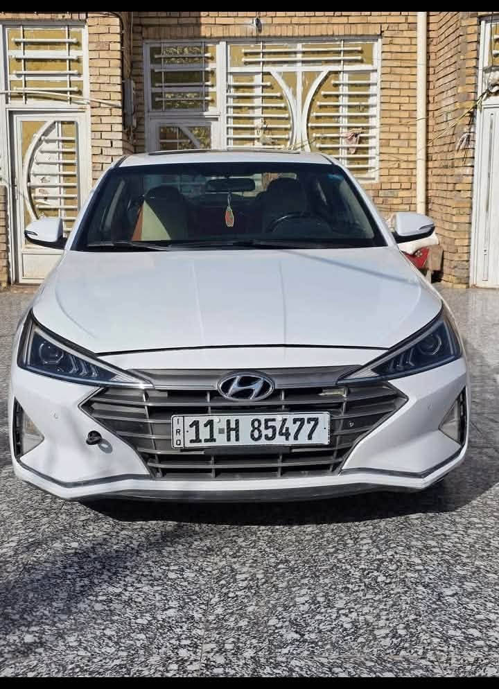 سلام عليكم نتره البيع موديل 2019 شكل 20 خليجي مكينه 2000 سياره فول واحد علا واحد سياره مكفوله كفاله عامه ما عده طخه بخشم البنية وشوي بل جاملغ بنفس صفحه سياره جاهزه تخم تايرات سياره جاهزه ما ناقصها شي رقم بغداد مكان ميسان العماره ***********. وتساب متواجد.  ***********
