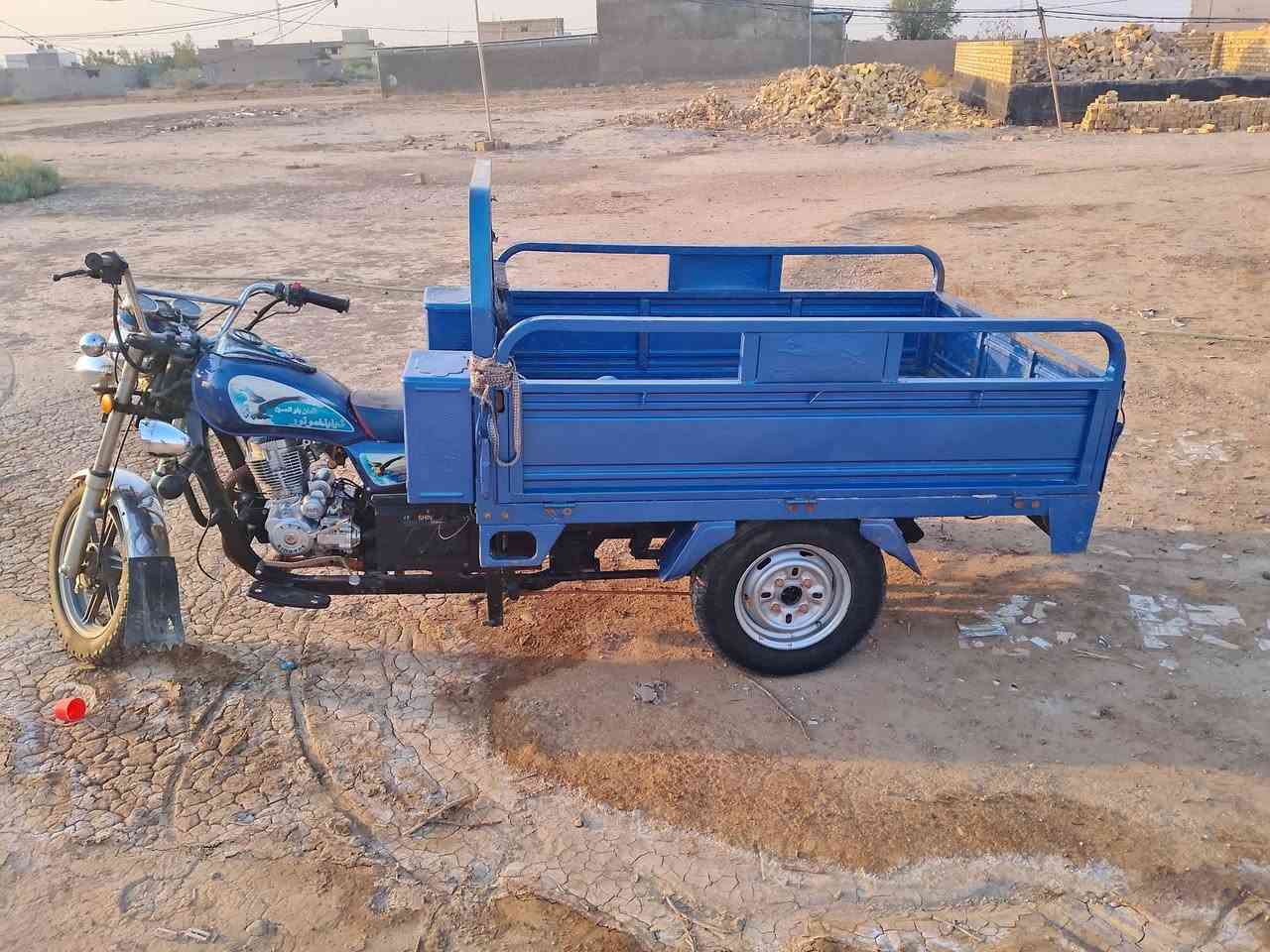 ستوته للبيع 2023 رقم وسنويه شرط مداور عنوان ديوانيه ***********
