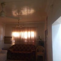 الكوفه حي ١٧تموز • تجاري • ٢٠٠م