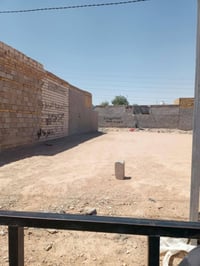تيل 130 • شارع كربلاء • ١٠٠م