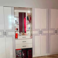 أغراض بيت للبيع مكانهم بغداد حي جامعه  اي ستفسار 07764202063