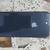 آيفون ٨ بلس • ذاكرة ٦٤