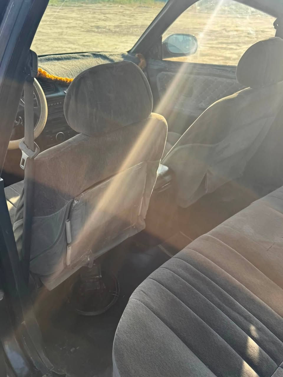 سوناته تو موديل ۹۳ كير اوتماتك رقم بغداد تبريد ثلج مكينة جديدة صدر جديد باتري جديد سيارة جاهزة مكاني ديالى بعقوبه شفته السعر 37 ممتواجد ع النت اتصال فقط ***********
