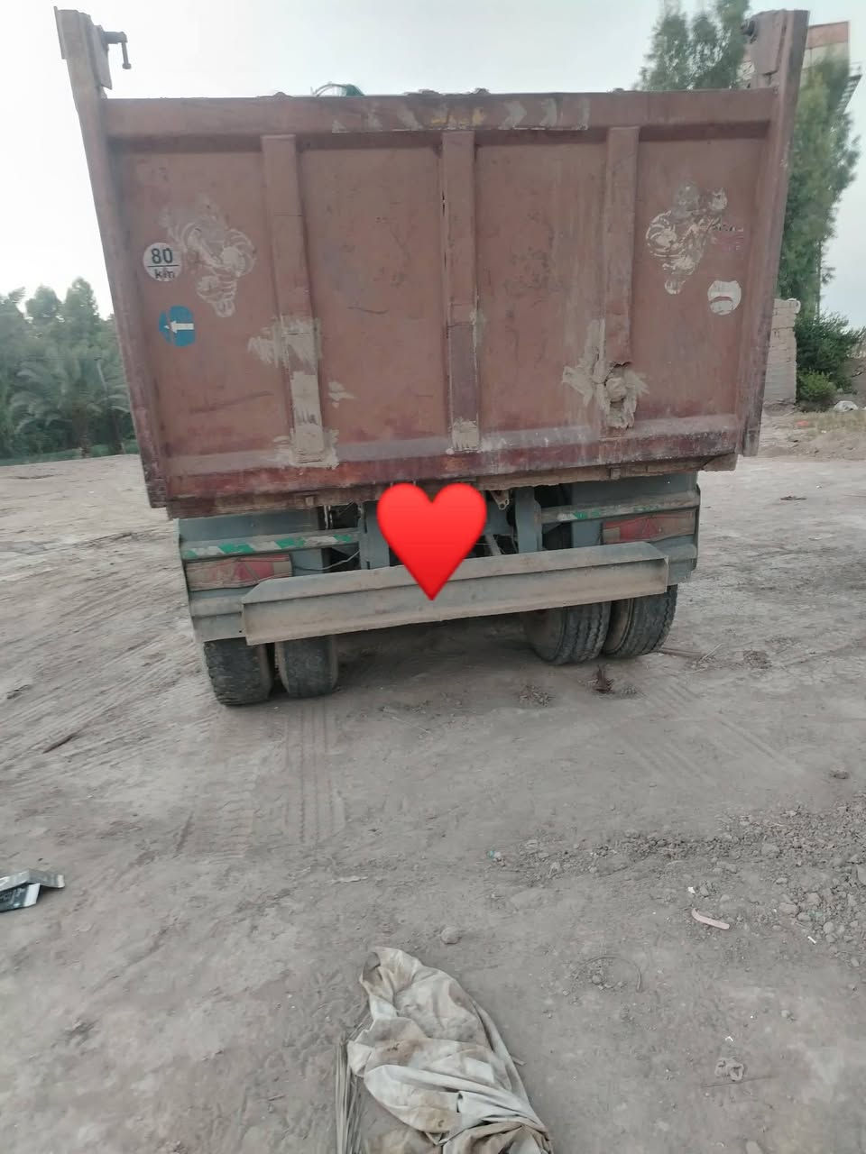 سلام عليكم سايرة فالفو للبيع ***********
