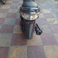 سكنس فحل ياباني فول نضافه للبيع الشراي يتصل على هاذا الرقم 07733122488...