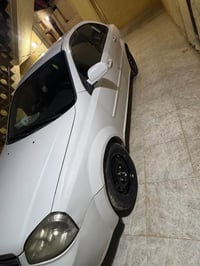اوبترا • ٢٠١٢ • رقم بصره