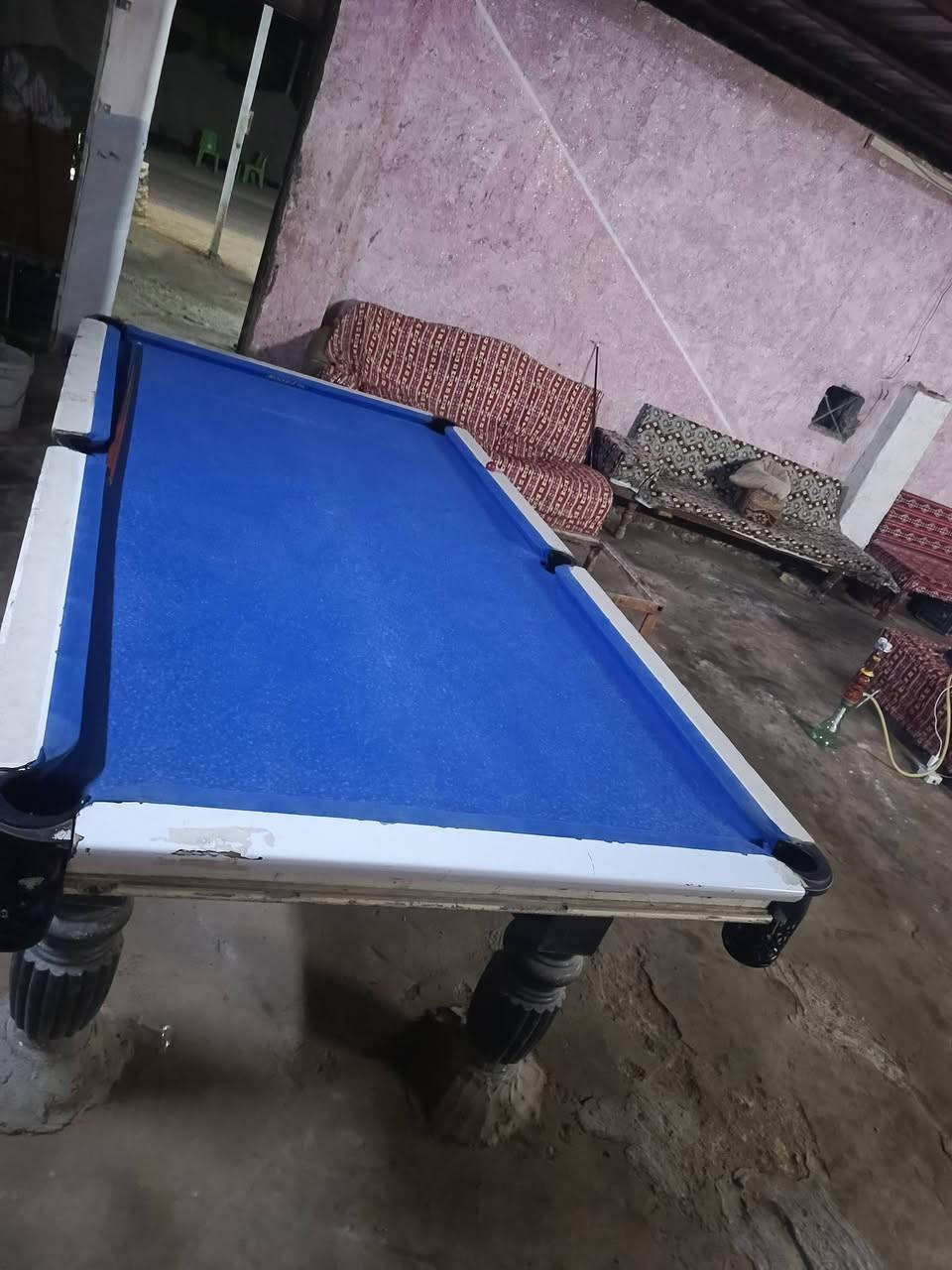 ‏‪***********‬‏
السعر 250

