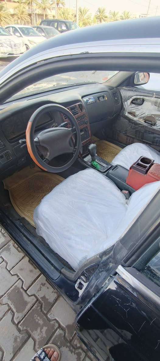مارك ٩٣ جاهزه مراوس بافيو 
***********

