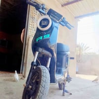 قرمه علي خوره • ار 9 • ٢٠٢٤