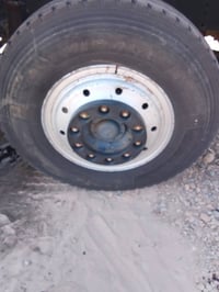 صاج • مراوس • البصرة