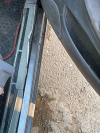 برنس فراشه ٩٧ رقم ديالى باسمي رقم انكليزي الجديد مكانهه بغداد يم سيطره...