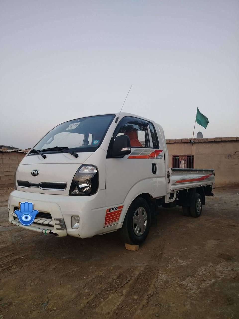 سلام عليكم كيه حمل 19 سعر ١٢٢ و بيه مجال لشراي ***********
