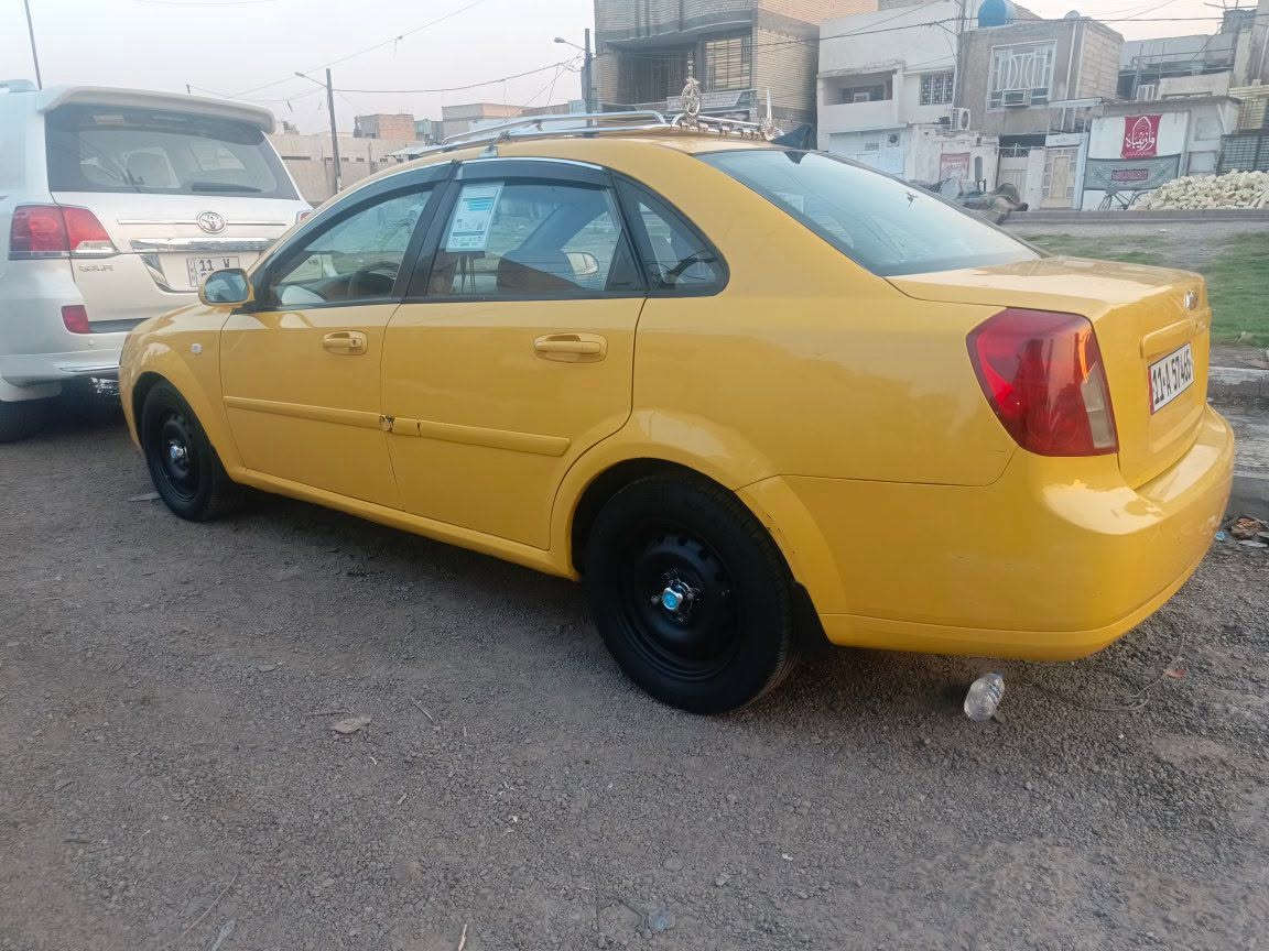 سلام عليكم فورنزه للبيع موديل 2008
مكان بغداد سعر 43
***********
