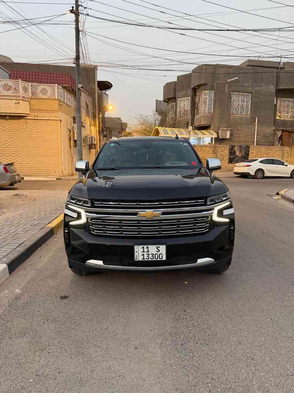 سلام عليكم خوان البيع تاهو برايمر ٢٠٢١ خليجي وكالة المنصور فول مواصفات ام جكات معروفة مواصفات البرايمر سيارة ماشية ٧٠ بية باب سايق مبدل وباقي من الشخط كفالة حتة الدعاميات سعرهة. ٤١٥ ولية مجال كلش قليل سعرهة مناسب سيارة مكاني بصرة رقم هاتف ***********
