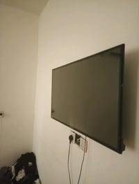 شاشه انترنت • ٣٢ انش