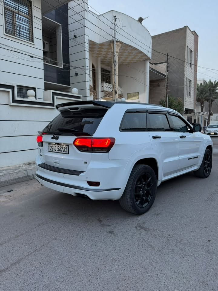 دفع رباعي • رقم اربيل • ٢٠١٩