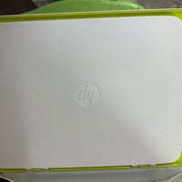 طابعه بسعر 50  مكان بغداد الدوره للاستفسار 07711566369 وهاي الطابعه كا...
