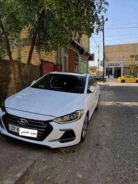 النترا خليجي • كفاله • ٢٠١٩