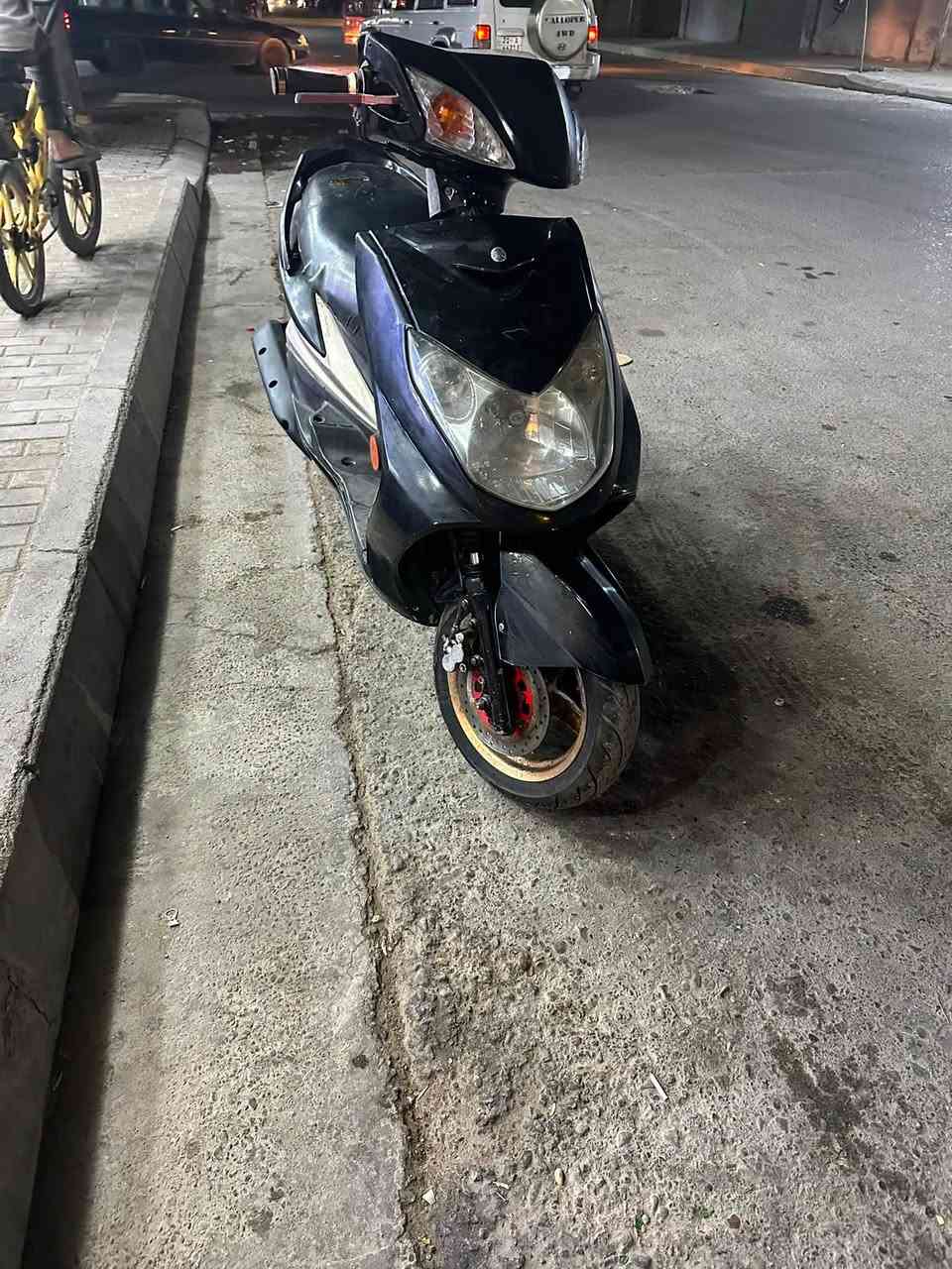 نوزل طلاعات 400 الف ***********
