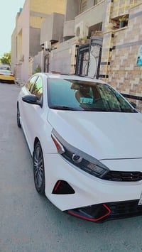 فورتي 2024 جيتي لاين وارد امريكي محرك 2000 دوش ماشية33 رقم بغداد السون...