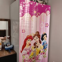 كونتور وكرسي اطفال للبيع حي الجامعة 07747853917