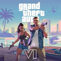 حساب GTA6 • مفعل • سعودي واماراتي