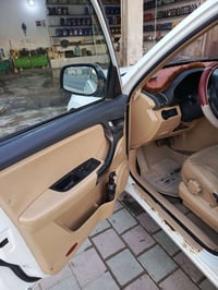 تيكو • ٢٠١٣ • النعمانيه