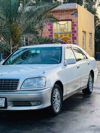 تسجيل جديد • رقم بصره • سنوية ل٢٧