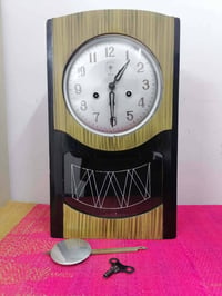 غراض للبيع السعر عل وتساب 07745511403