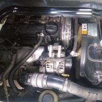 وبركاته  كية للبيع موديل ١٨ مسكر اوتوماتيك سيارة خير من الله مال جناي ...