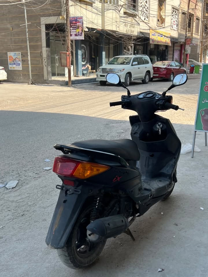 مراوس بماكس عدلة جديدة وكفالة كون ماريد تعبانات رجاءاً نوزل الدراجة وكفالة عامة ولون طافي مكاني بغداد الدورة رقمي ***********
