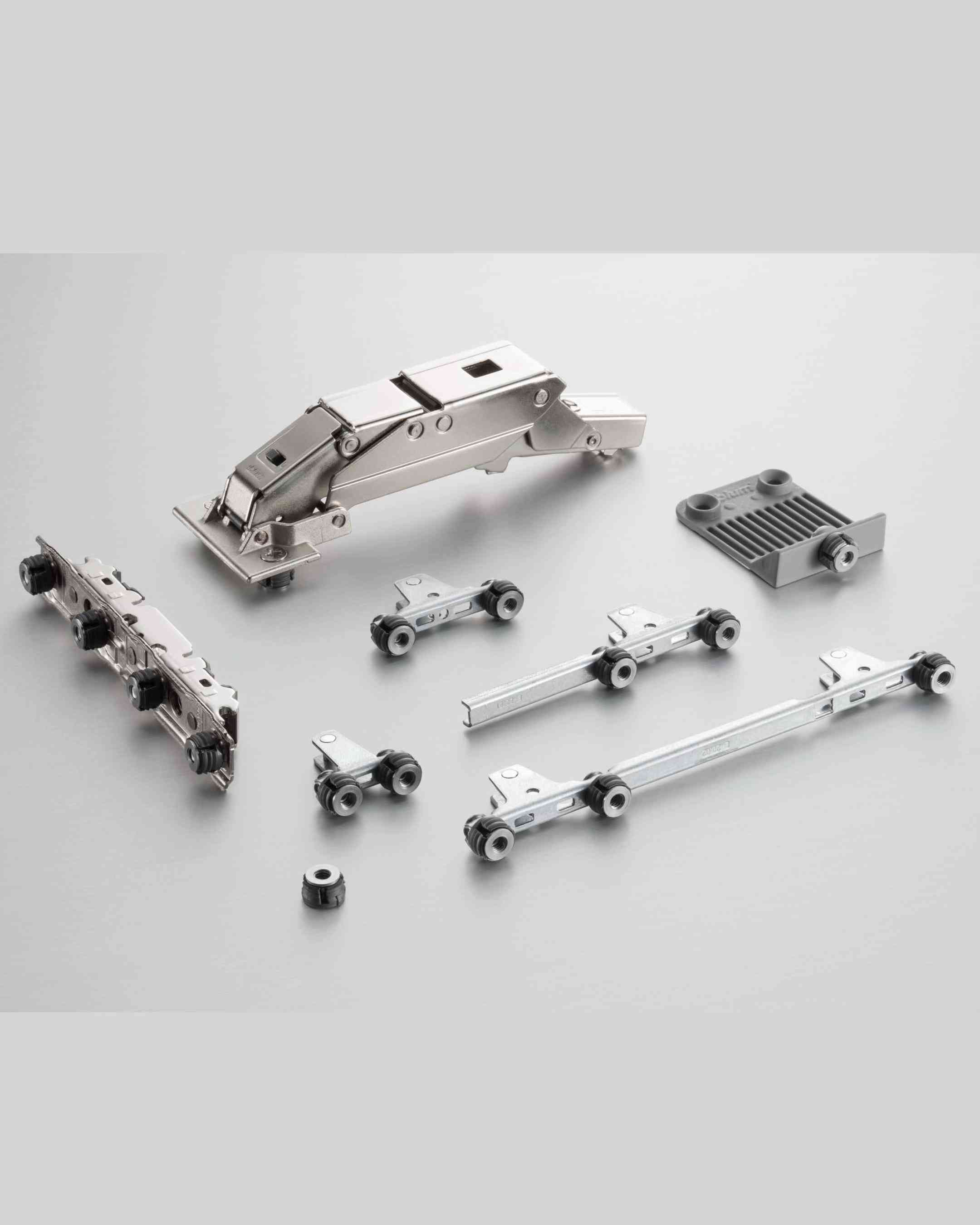 ‏⁨✨LIFTSYSTEM AVENTOS HL✨ حين ترتفع الواجهة، تتسع لحظتك.  نظام الجگ AVENTOS HL من BLUM — حركة مدروسة تجعل كل ما خلفها أقرب وأسهل 🧡.. •ارتفاع الباب من 40سم الى 58سم • عرض الباب من 50 سم الى 180سم • صنع في النمسا 🇦🇹  ✨LIFTSYSTEM AVENTOS HL✨ When the front rises, your moment opens up. The AVENTOS HL liftsystem by BLUM — a thoughtfully engineered movement that brings everything behind it closer and easier to access🧡.. •Door height from 40 cm to 58 cm •Door width from 50 cm to 180 cm• Made in Austria 🇦🇹  ‏‎🔵الوكيل الحصري لشركة BLUM في العراق ‏‎ضمان مدى الحياة💯 ‏‎‏‎شركة قمة التالين للتجارة العامة ‏‎‏‎‏‎📍الفرع الرئيسي: بغداد - كرادة خارج - ساحة عبدالقادر  الجزائري 📲*********** ‏‎‏‎‏‎لمعرفة الاسعار والتفاصيل  يرجى  مراسلتنا  WhatsApp على *********** ‏‎‏‎‏https://linktr.ee/taleeniq ‏‎‏‎‏‎نسعى دائما لخدمتكم! 💙 !We always strive to serve you you! ‏#Blum #BlumIraq #BlumBaghdad #BlumAustria#explore  liftsystemaventoshl⁩
