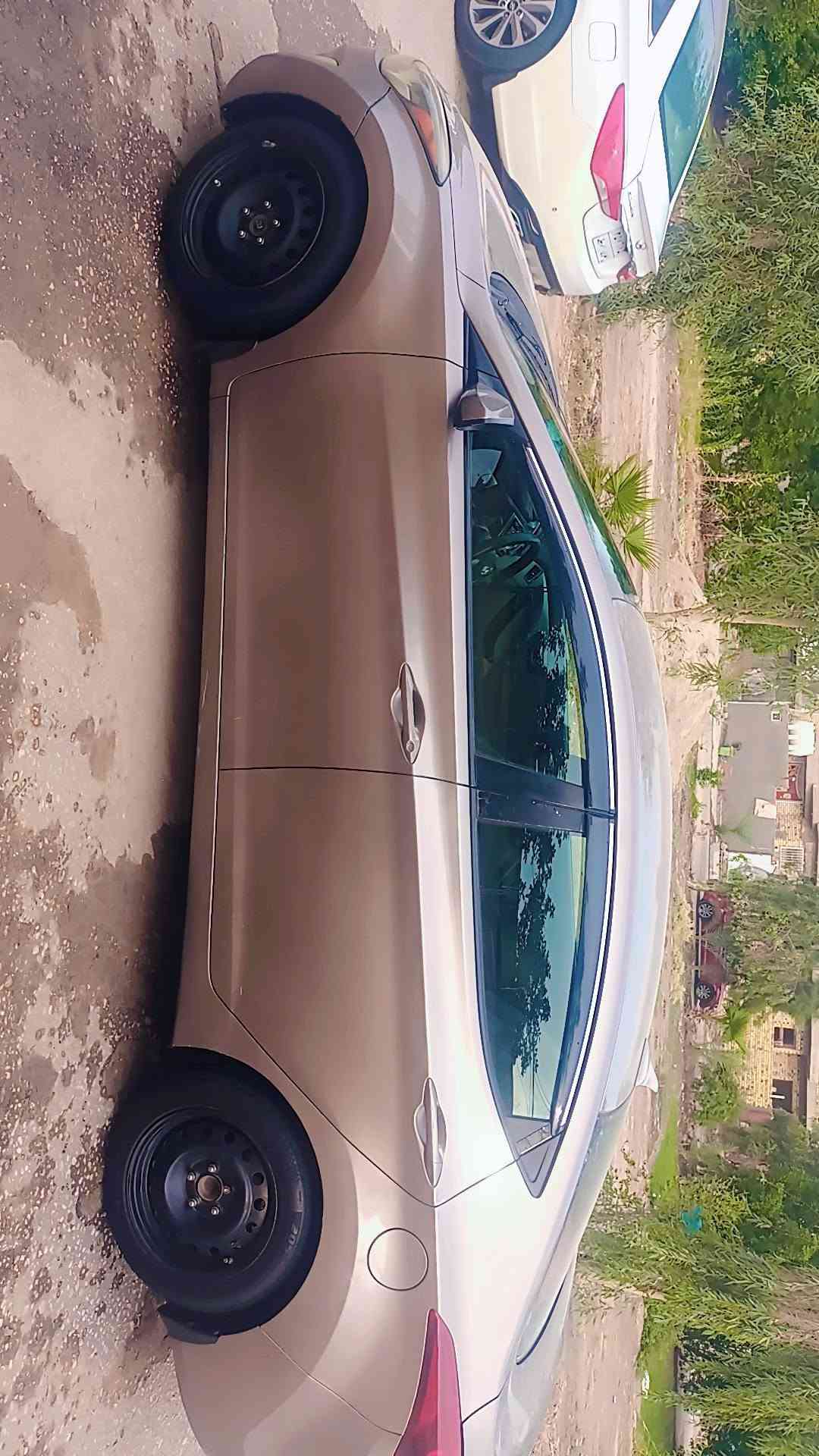 وارد أمريكي • ٢٠١٥ • رقم بابل