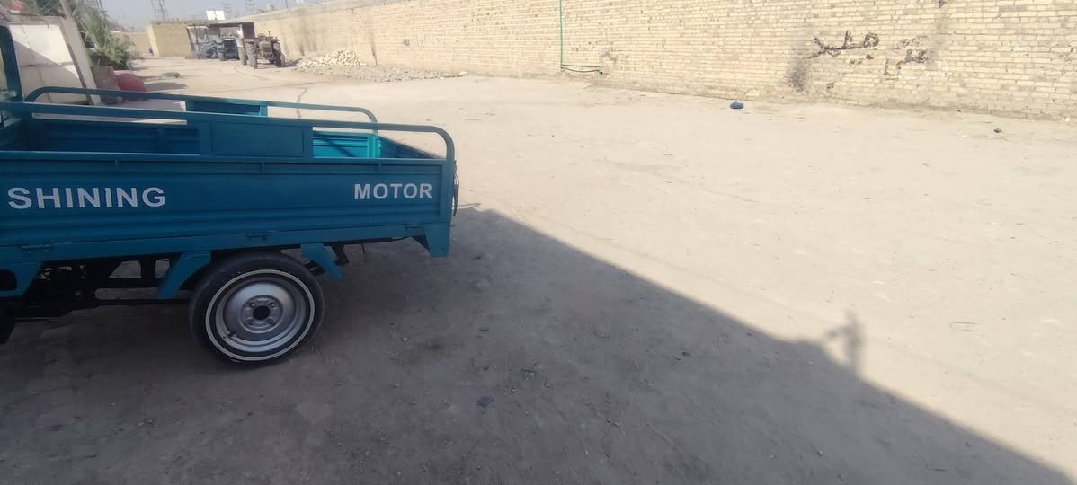 السلام عليكم ستَوته لبيع موديل ٢٣ وراق اصوليه لبيع مكانه ديوانية حمزه شرقي ***********
