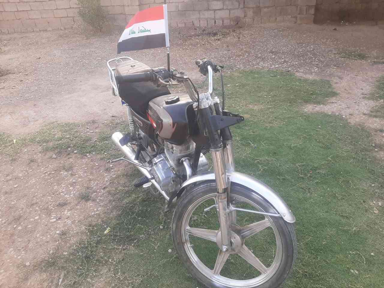 للبيع بسعر 170ألف☎️***********
