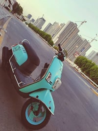 بوليس • كفاله • مجال