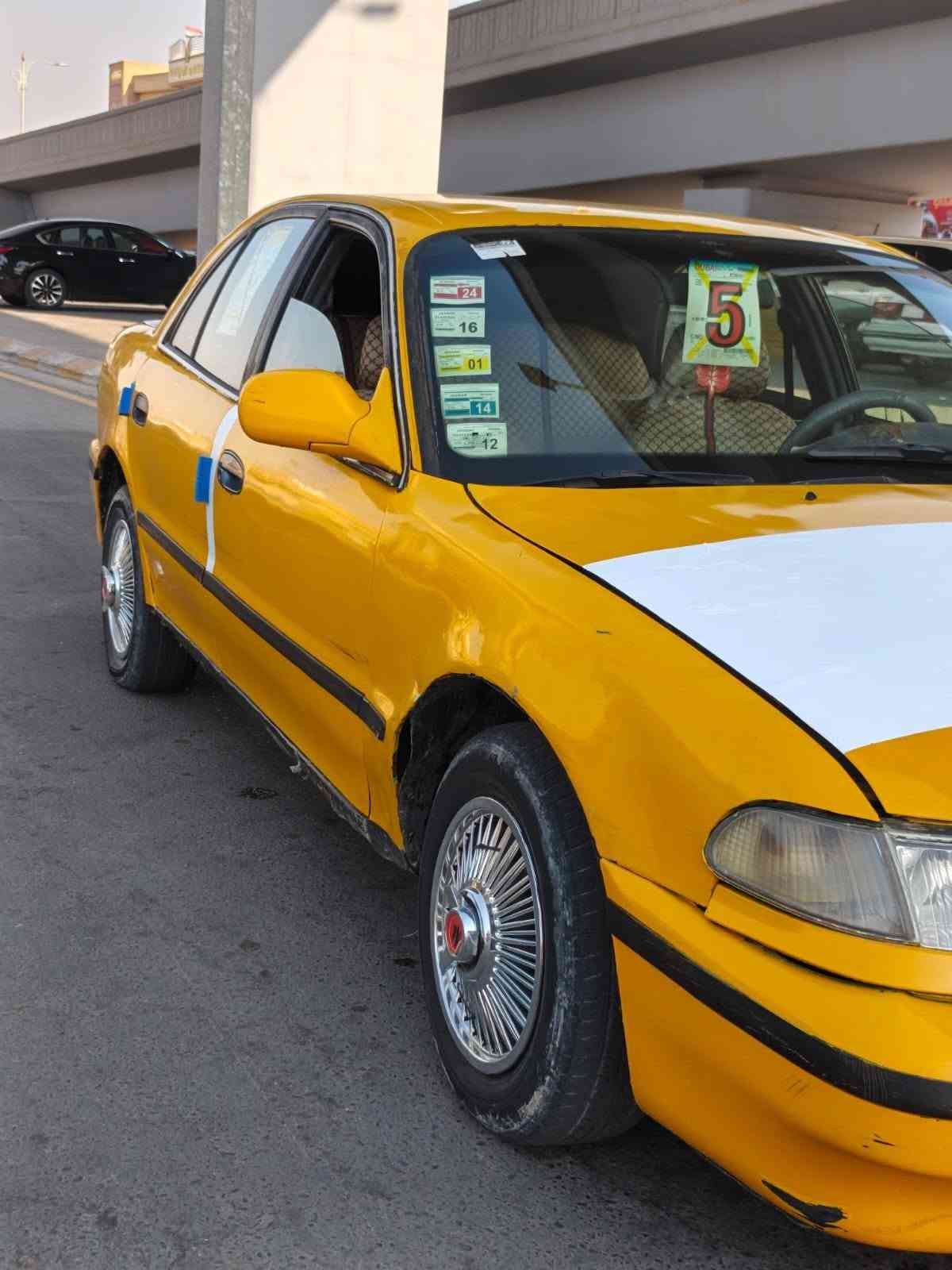 سعر مناسب جدأ السعر 17ورقه السلام عليكم سوناتا تو 2 ترايك لل بصره 💯 للبيع موديل 95 كير عادي محرك جديد قبق ابيض كهرباياتها كلها شغاله جام كهربائي تأيرات جدد صدر زين رقم كركوك  ار شرط الوكاله مكان السياره صلاح الدين تكري
*********** مكلف بل نشر اتصل اتصل 
سعر مناسب جدأ السعر 17ورقه السلام عليكم سوناتا تو 2 ترايك لل بصره 💯 للبيع موديل 95 كير عادي محرك جديد قبق ابيض كهرباياتها كلها شغاله جام كهربائي تأيرات جدد صدر زين رقم كركوك  ار شرط الوكاله مكان السياره صلاح الدين تكري
