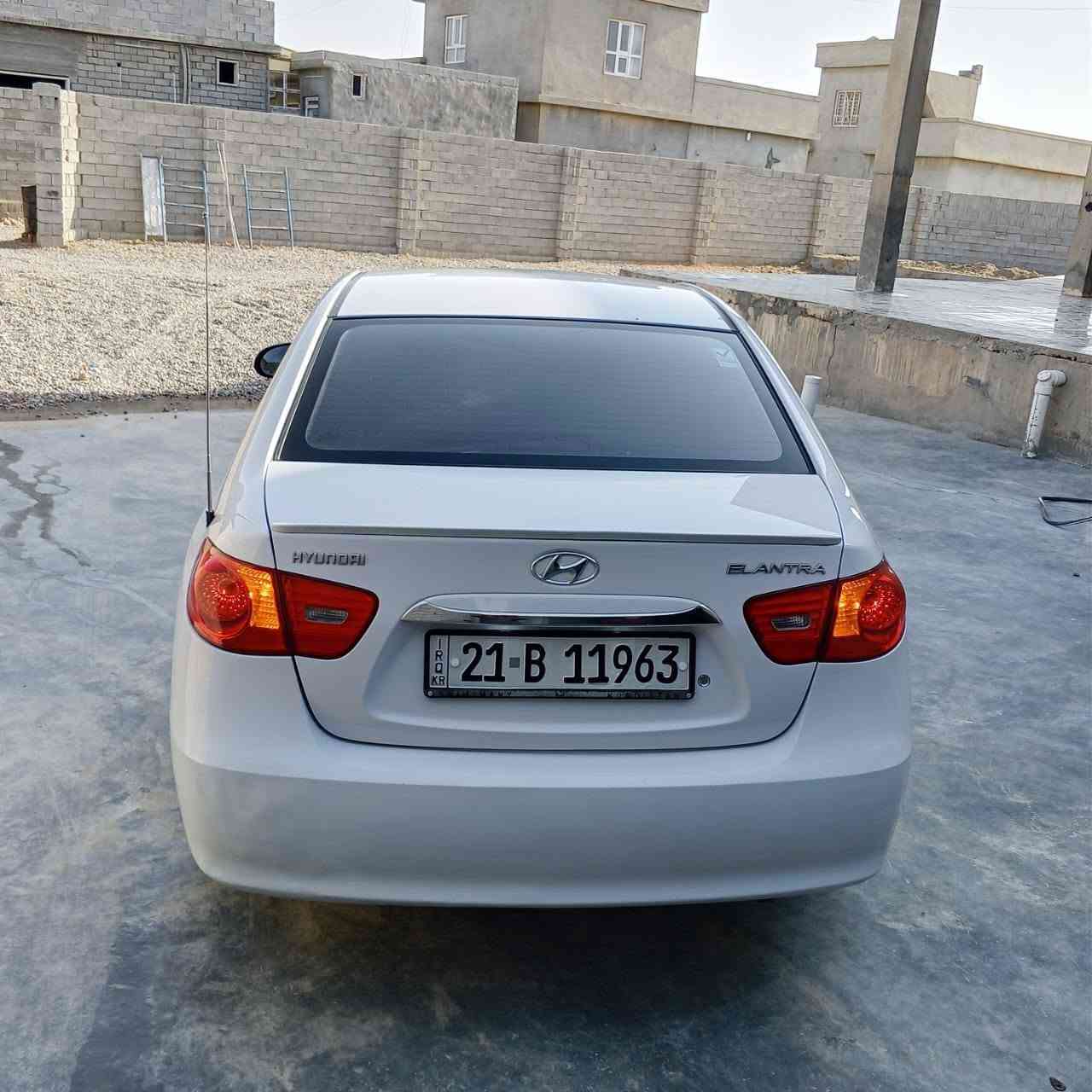 النترا مويل 2011 محرك مامفتوح 16 دوش  جاملق بدون دواخل بدون بدون بدون بدون ون ارباكات السياره طخم صدر حديد طخم تايرات جديد مواصفات السياره شاير بل مري اربعه دسك تحكمات ستيرن حساسات خلفية اريل اربعه دسك خمسه كب رقم أربيل جديد سنويه هزه جديدة رقم الهاتف
 رقم الجوال *********** ملاحظه السياره الون ابيض ثلجي السعر بلاش ماشي 170
