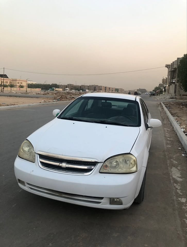 السلام عليكم اوبترا للبيع او المراوس موديل ٢٠١١ بأسمي سنويه نافذه كير محرك كفاله صبغ عام  تبريد نقص غاز تايرات جدد سياره حلوه ومال شغل خير مِن الله مكان السياره بابل للأستفسار *********** 
السعر 50 وبيها مجال بسيط
