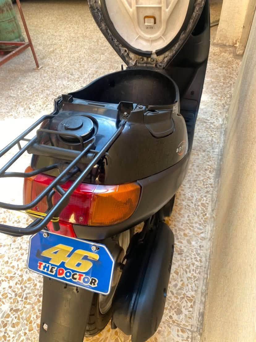 60 بلادي كامل اي شي تجاري مابي(خامممم شرط) ،قفل اكسل ،سلف، نص هندر  ماطور كامل مكمل ع اخر حبابه تصرف عليه بانزين ودهن وقبغ هندر بلادي ما مفتوح بي برغي ولا مبدل شي بي سعر 600 بي مجال مو شراي لا تدخل خاص ولا تخابر ‭***********‬
