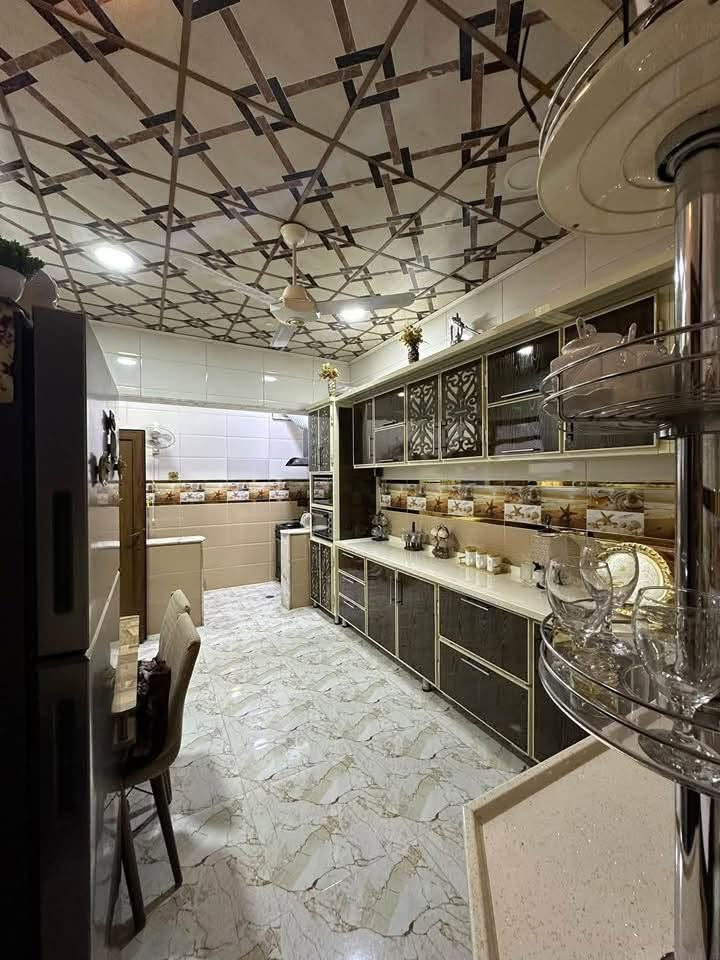 سلام عليكم
بيت للبيع او معارضه ب 200 متر 

بيت 🏠 للبيع في حي البكر موقع مميز قرب منتزه البكر 

شارع 15 متر 

تجاه البيت 🏡 قبلة 

بناء 🚧 2023 سند طابو الزهور شرط التحويل 

مساحه البيت 🏡 160 متر واجها 8 متر 

يحتوي البيت 🏡 ع استقبال وهول وغرفه نوم 🛌 ومطبخ حار وبارد وصحيات خارجي وداخلي ومناور وكراج سياره 

ط 2 هول و3 غرف نوم 🛌 وصحيات ومناور وبلكون وبيتونه 

يحتوي البيت 🏠 على 

نظام كاميرات 

نظام غسالات 

نظام دشات 

نظام سبالت 

للاستفسار عن سعر البيت 🏡 الاتصال ع الارقام 

***********

***********

