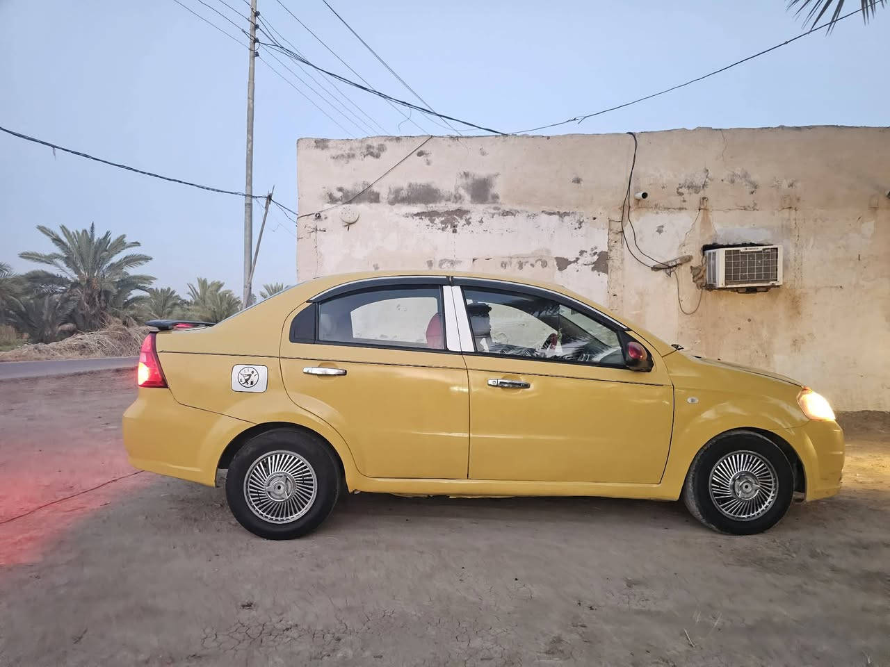 خليجي تماتيك ٣٧ السماوه كير مكينه شرط جام كهربائي فول واحد ع واحد 
*********** وتساب تصال
