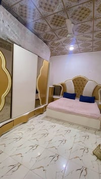 غرفه نضيفه • مخزن • البصره التنومه الصالحيه