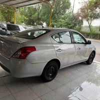 صني هندي • ٢٠١٦ • رقم أربيل
