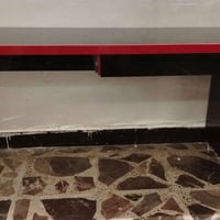 ميز • ١٥٠×٦٠ • ٢ مجرات